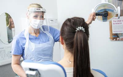 total orthodontics macclesfield|Iba pa.